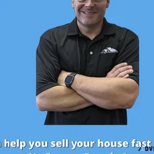 IBuyIndianaHouses.co m
