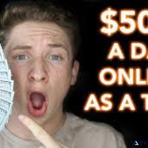 Instant 200 Do Simple Tasks Get Paid Now