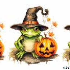 &quotSpooky Savings Alert Shop Our Halloween Collection Now&quot