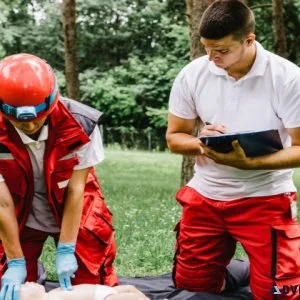 Diploma Paramedical Science Courses  Heed Health Education