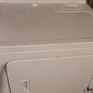 Dryer
