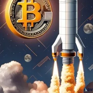 &quotReady to Claim Crypto Riches&quot