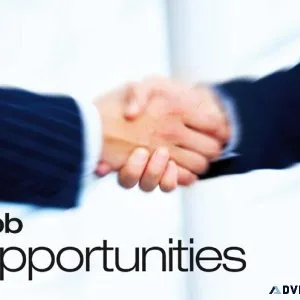 Get paid 25 - 35 p  hour doing simple and easy writing jobs