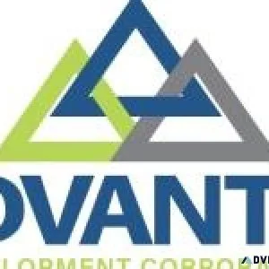 Remote Data entry operator