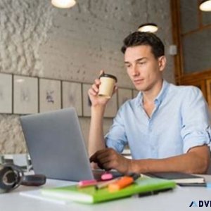 Looking to add to or replace your income