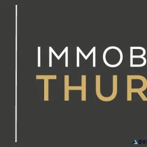 THURNER IMMOBILIEN UG