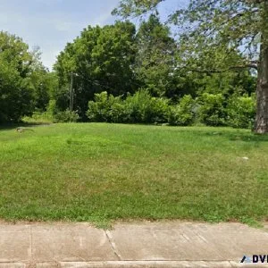 Amazing Corner Lot for Sale