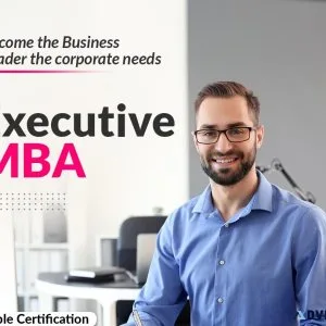 Best Online Executive MBA Programs - UniAthena