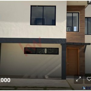3 BR Villa Las Casitas &ndash Vista Cana at Buy Sell Punta Cana