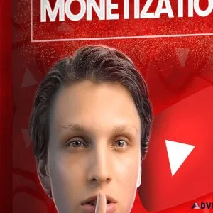 Do you want to be a successful YouTuber