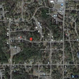 Cheap Land under 10k (Arkansas Colorado ArizonaFlorida)
