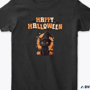 childrens halloween t shirts