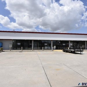 4201 Pasadena Blvd Pasadena Tx - For Lease - Build to Suit