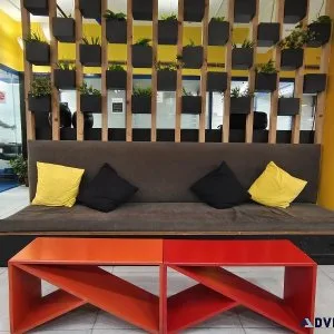 Coworking Space in Chandigarh And Mohali