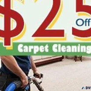 Clean Carpets Houston TX