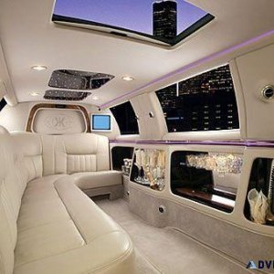 Drivers 5000wk
