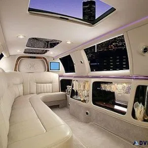 Drivers 5000wk