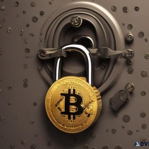  Unlock Your Potential ES Faucets  Path to Prosperity