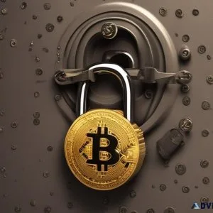  Unlock Your Potential ES Faucets  Path to Prosperity