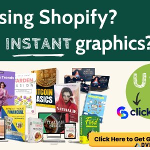Instantly Enhance Your Shopify Store