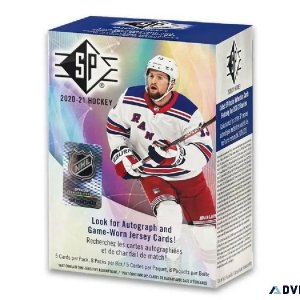 Hockey Card Buyers