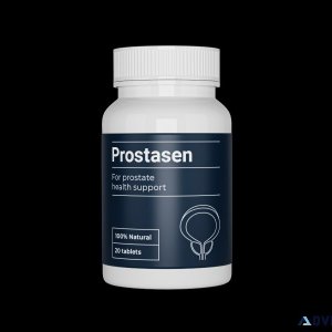 Prostasen - IT