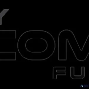Easy Income Funnel