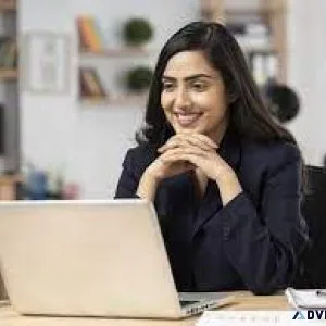Today we are hiring for 7 types of jobs