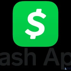 Free get your card en 500 Cash App Gift Card