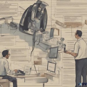 &quotHeavy Compliance Lighter Solutions with PEO"