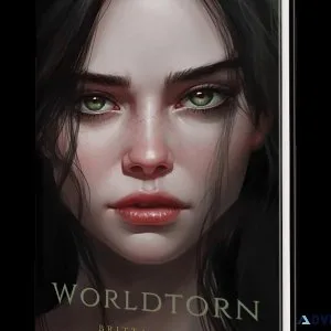 Worldtorn