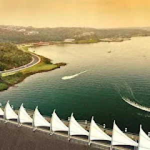 Plan your aveda suites getaway: tips for a perfect stay