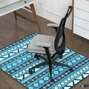 GOOD PRODUCT