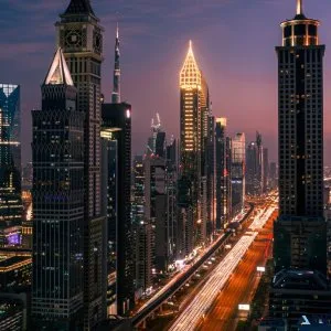 Basics of Commercial Real Estate Course