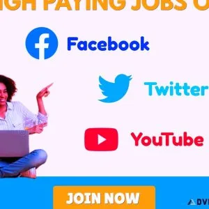 Chat Assist on the Largest Social Network