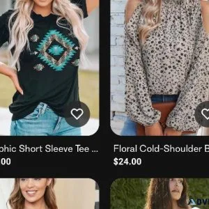 30% Discount Site-Wide