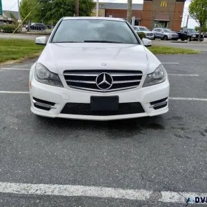 Mercedes Benz for sale