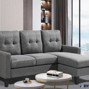 Free Delivery High Quality Sofa Set Sale