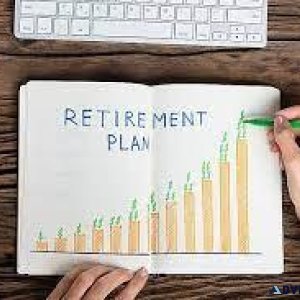 Retirement Freedom Signup -