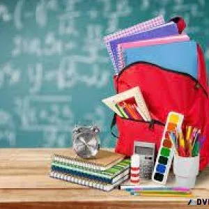 Save Money Now with Back to School Discounts