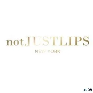 notJUSTLIPS