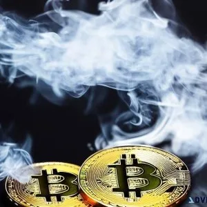 Win money without spending any money with free software.