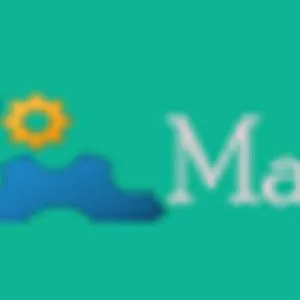 Expert ppc services in delhi ncr for maximum roi