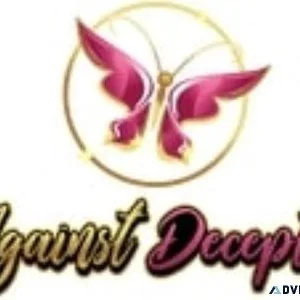 Listen To Messianic Worship Music
