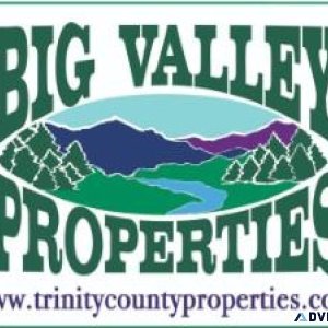 Big Valley Properties