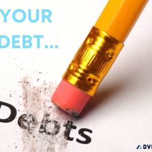 Ready to Reduce Your Debt