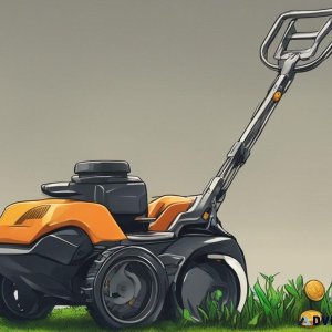  Cultivate Crypto Growth ES Faucets  Green Thumb Quest
