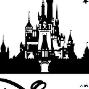 Unleash Your Imagination Work From Home for Disney. Apply Now