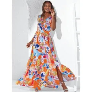 Elevate your wardrobe with our women dresses sale