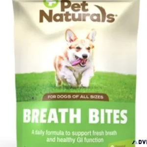 Dog Supplements and Vitamins